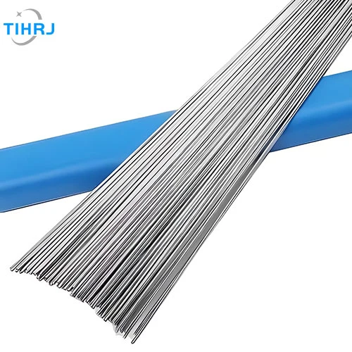 Titanium Tig Welding Wire best