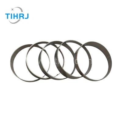 พายไทเทเนี่ยมคัท 15 องศา 1.2mm
