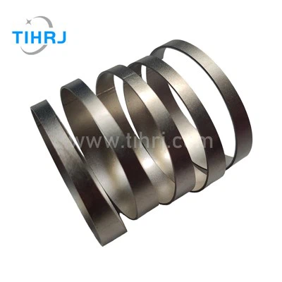 พายไททาเนียมคัท 9 องศา 1.2mm
